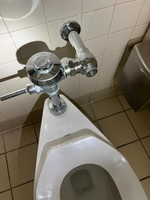 Fixture installation and repair for Sewer Camera Inspection in Cloverleaf